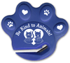 Be Kind To Animals thumbnail