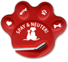 Spay & Neuter thumbnail