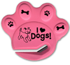 I love Dogs! thumbnail