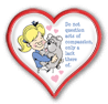 Acts of Compassion thumbnail