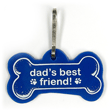 Dad's Best Friend! thumbnail