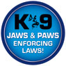 Jaws and Paws Enforcing Laws thumbnail