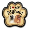 Afghan thumbnail