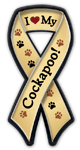 Cockapoo thumbnail