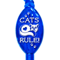 Cats Rule! thumbnail