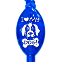 I love my dog! thumbnail