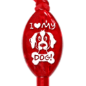 I love my dog! thumbnail