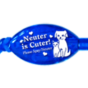 Neuter is Cuter! thumbnail