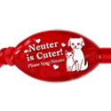 Neuter is Cuter! thumbnail