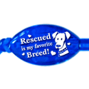 Rescued is my favorite Breed! thumbnail