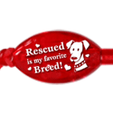 Rescued is my favorite Breed! thumbnail