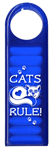 Cats Rule (gum) thumbnail