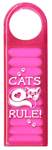 Cat Rule (gum) thumbnail