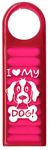 I love my Dog! (gum) thumbnail