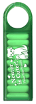 Neuter is Cuter! (gum) thumbnail