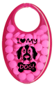 I Love My Dog (mints) thumbnail