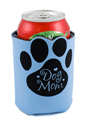 Dog Mom (blue) thumbnail
