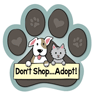 Don't Shop, Adopt! thumbnail