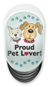 Proud Pet Lover thumbnail
