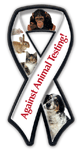 Against Animal Testing! thumbnail