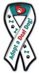 Deaf Dog thumbnail