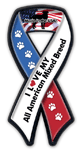 All American Mixed Breed thumbnail