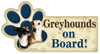 Greyhounds on Board thumbnail