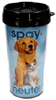 Please Spay & Neuter thumbnail