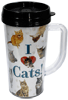 I love Cats! thumbnail