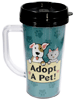 Adopt A Pet! thumbnail