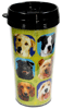 DOGS thumbnail