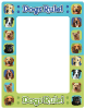 Dogs Rule thumbnail