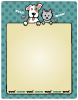 Dog & Cat (woof/meow) thumbnail