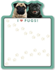 Pugs thumbnail