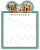 Goldens thumbnail