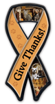 Give Thanks (Thanksgiving) thumbnail