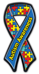 Autism Awareness thumbnail