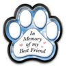 In Memory of my Best Friend thumbnail
