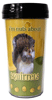 I'm nuts about Squirrels! thumbnail