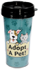 Adopt A Pet! thumbnail