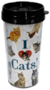 I love Cats! thumbnail