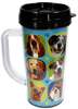 DOGS thumbnail
