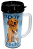 Please Spay & Neuter thumbnail