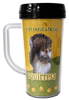 I'm nuts about Squirrels! thumbnail