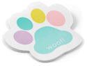 woof! thumbnail
