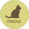 (simplistic) meow! thumbnail
