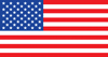 Flag (medium) thumbnail