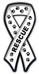 RESCUE thumbnail