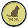 (simplistic) meow! thumbnail