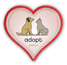 Adopt please. thumbnail